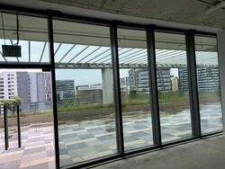 J'forte (D19), Factory #457976141